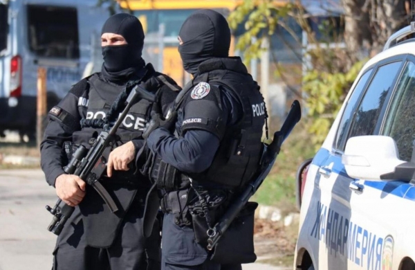 � ����� ������� �� �������