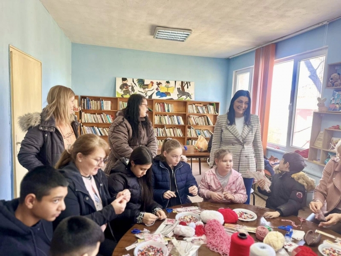 ���� ������� �� ������ � ��������� ����������� � ����