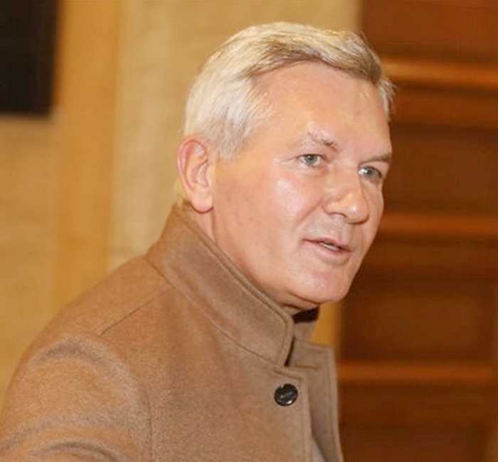 ������ ������� � ������ ���������� �� ���� 