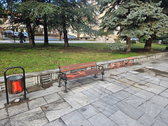 ������� ��������� �� �������� ��������� � ���������