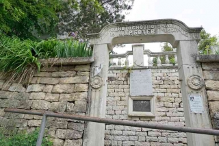 ������� ��������� ��������� � ��������� ������� ��� ����������