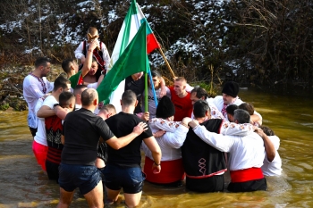 150 ���� �� ������ ���������� �� ������ ��� ������