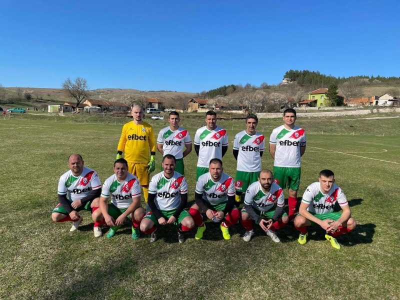 ������ ������ � ���� ��������