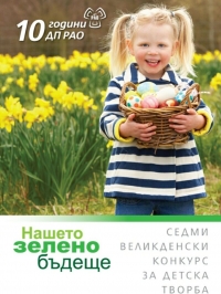 �������� �������� ����������� ������� ������� ������ ������