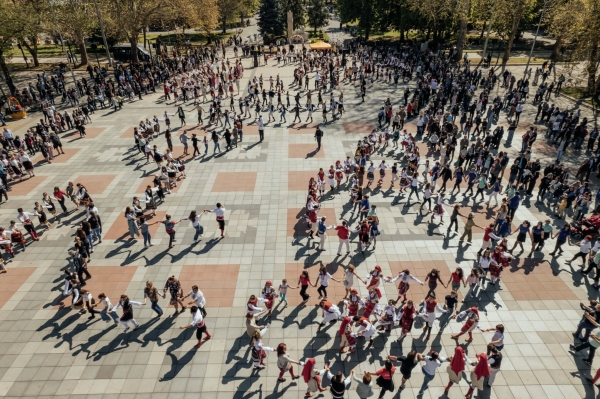 �������� ���� �� ��. ���������� � ����, ������ � ��������� ����������