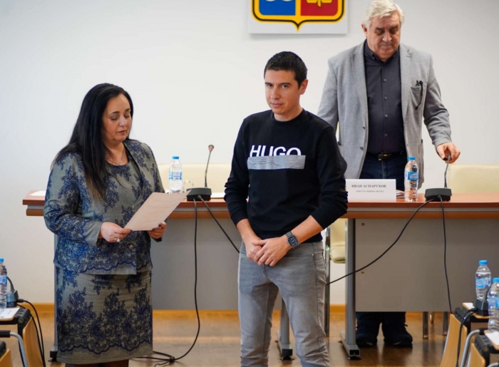 ������� ��������� �� ����� ���� �������� ��������