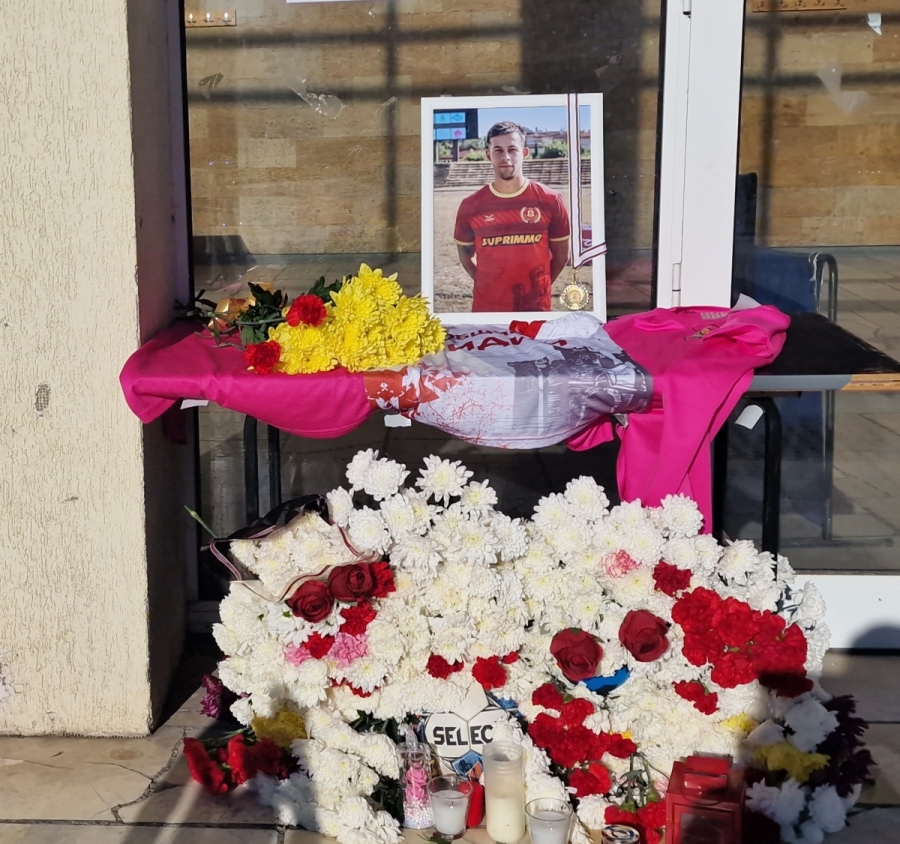 ����� ���� �� ������� � ����� ��������� ����� ������