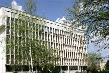 ���������� ������� ����� �� �������� � ����������� ����� 