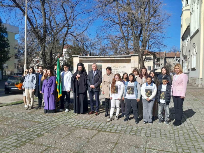 �������� ������� �������� 85 ������ �� ����������� �� 