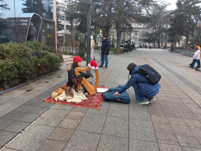 ������� �� ������ ����� �� ����������� �����