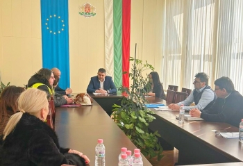 �������� ����� ������� �� ���������� � ������ � ��������