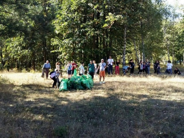 ��� 1 800 ������ �� ������ ����� �� �������� � ��� �������� �������� ������ 2017�