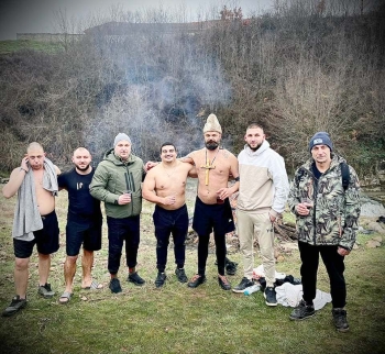 ������� ����� ������ � ������