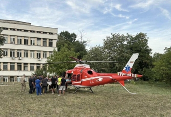 ����� ��� ������ ����� �� ������������ ��������