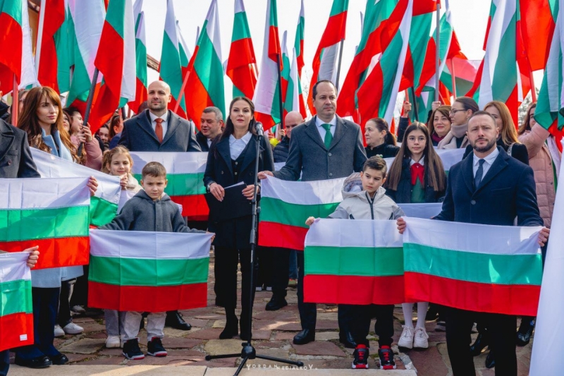 ����� �������� ����������� ������� ������