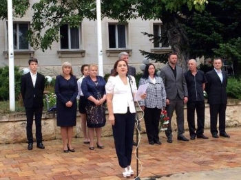 ����� ������ 131-��� ��������� �� ������������ �� ��������