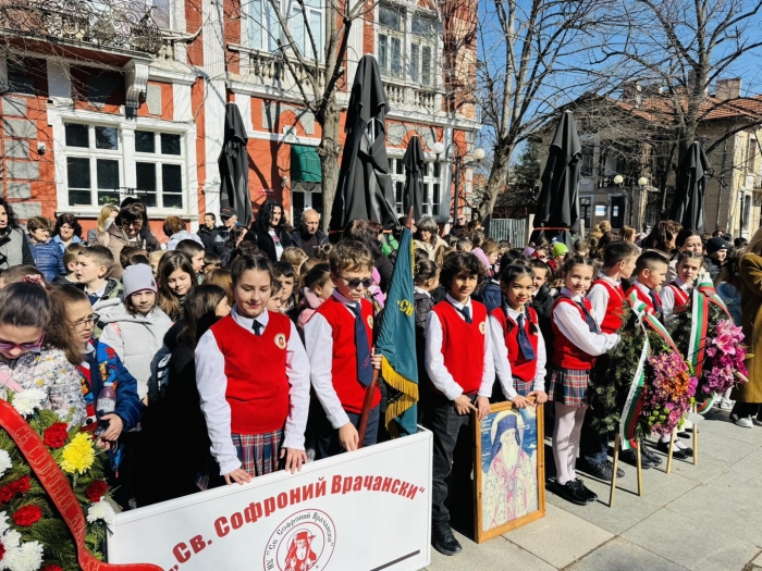 ����� ������ ������� �� ��. �������� ���������