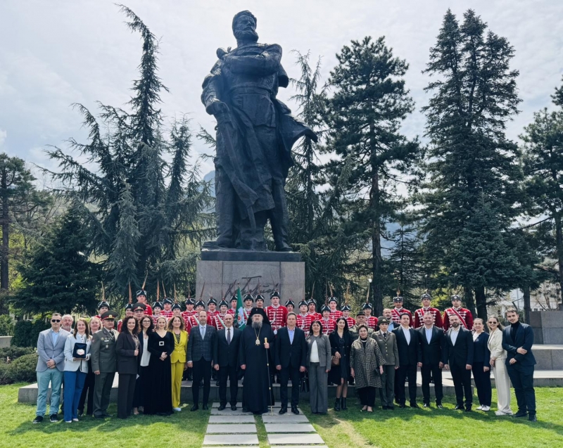 ����� � ����� ���������� ���������� �����  ������