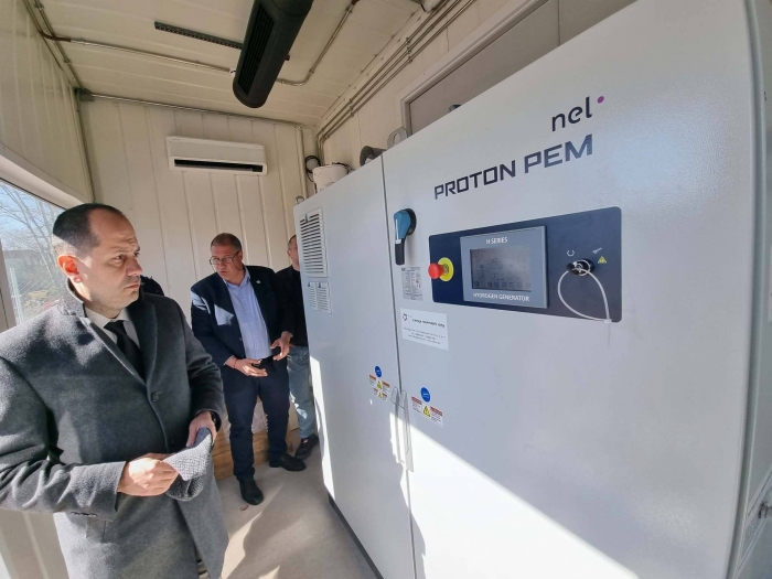 ����� ����� ���� �� ������� ��������� ������� �� ���������