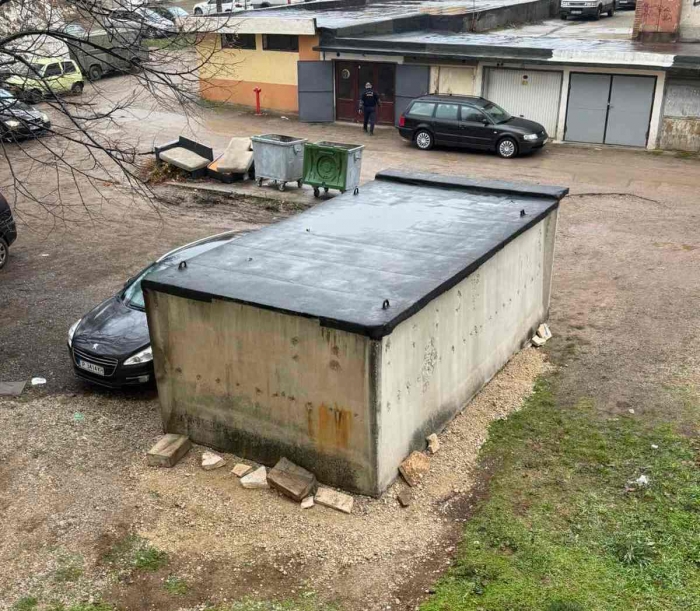 ������� �� ������ ������ ��������� �����