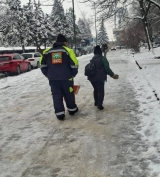 ������� �� ������� � ������� ������ ����������