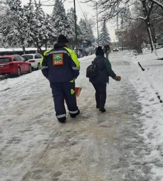 ������� �� ������� � ������� ������ ����������