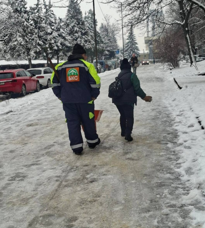 ������� �� ������� � ������� ������ ����������