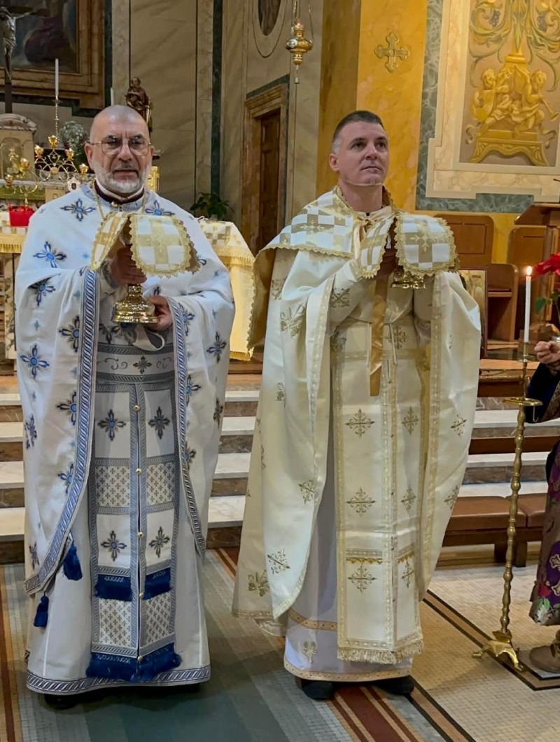 �������� ������� �������� � ���