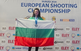 ��������� �������� � ����� �� ���������� ����������