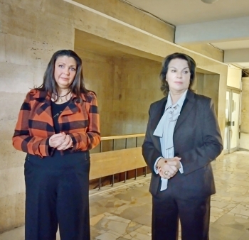 ����������� ������� ��������� 2025 ������ �� �������