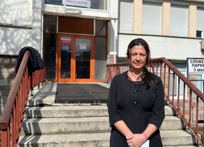 ����������� ������� ����� �������������