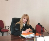 ��������� ��������� ������ � �������� �����