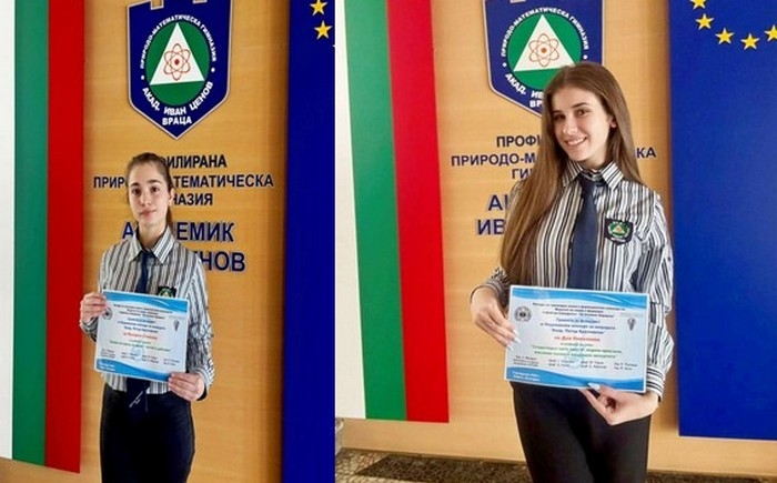 ��������� ���������� � ������ � �������