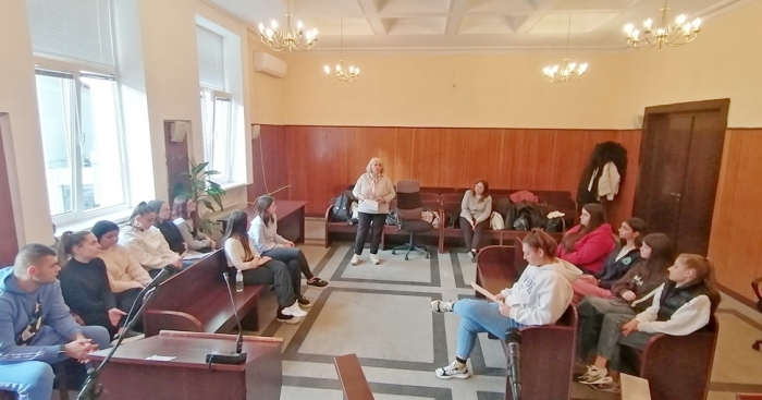 ��������� ������� ���������� �� ����������� �����