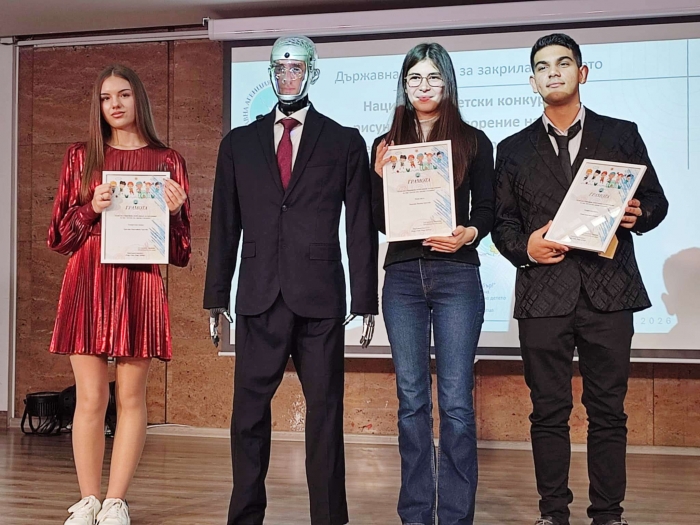 ��������� ������� � ��������� �������