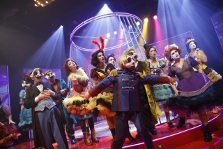 ����������� ������ � ����������� � �������� �������� ������