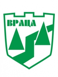 ������ ����� ������� � ������������ ����� ��� �����