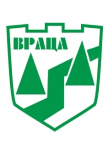 ����� ������ ����� ������� � ������������ ����� ��� �����