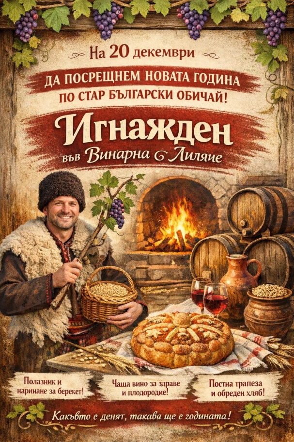 �������� �������� ���������� ��� ������� ������