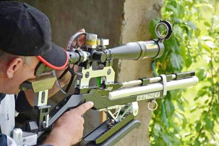 ������ ����� ������ �� ����� ������� 