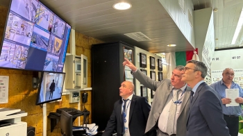 ����� ��������� �� ������������ ������ ������� �� ���