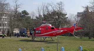 �������� ������� ������ �� ����� 4-������� ����  ������