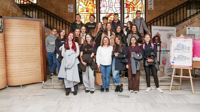 ����������� �� ���� � ����� ������� ���� ��� ���������� 