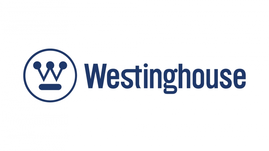 Westinghouse  Hyundai         AP1000    