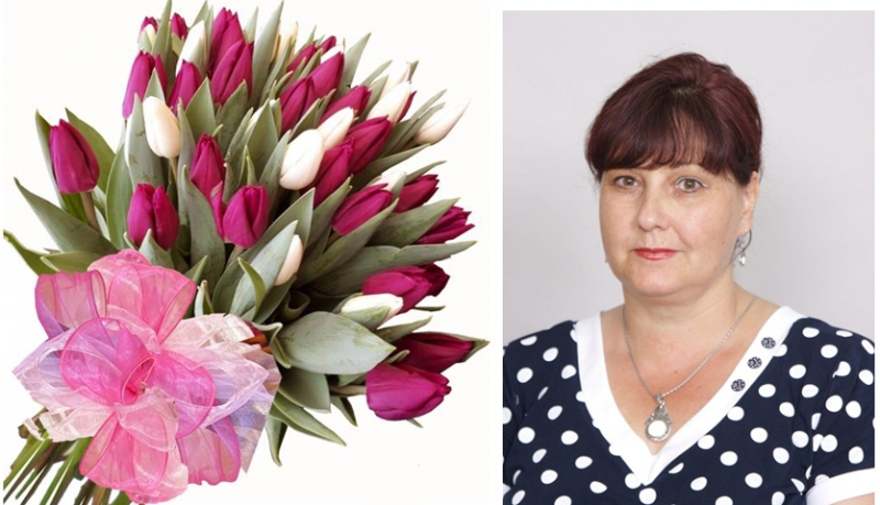 ������������� ����� �� �-� ������ �������� - �������� �� ����-�����