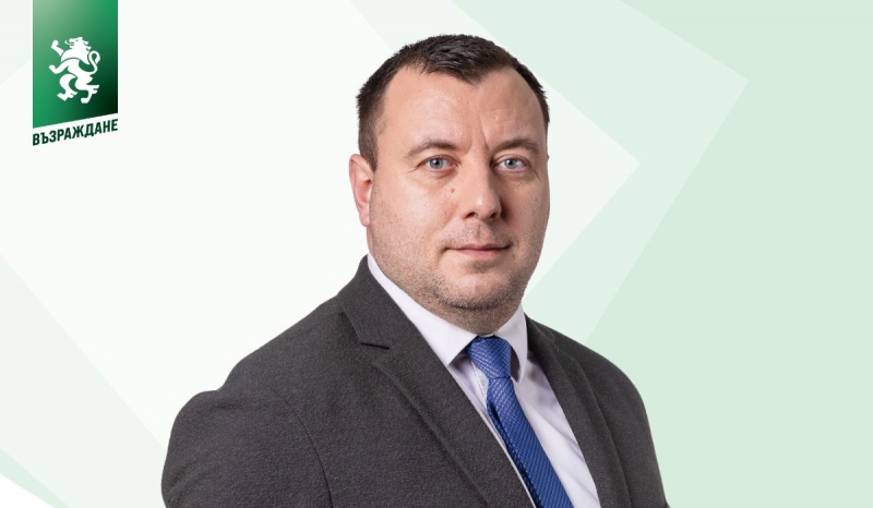 �� ������ �� ������� � ������� ������: ����� � �� ���������� 