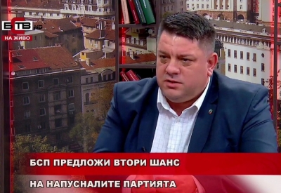     :   ..  ,      