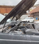 �������� ���������� �� ����������� �� �� 