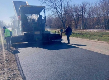 ������� ������ �� ������� �������� � ���������