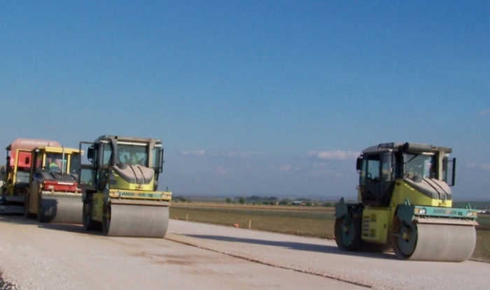 ������� ������ �� ������ ����� ������� ��� ��������